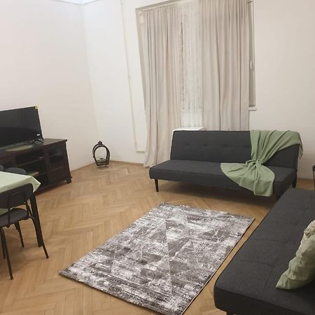 M&Ns Apartment Budapest Ngoại thất bức ảnh