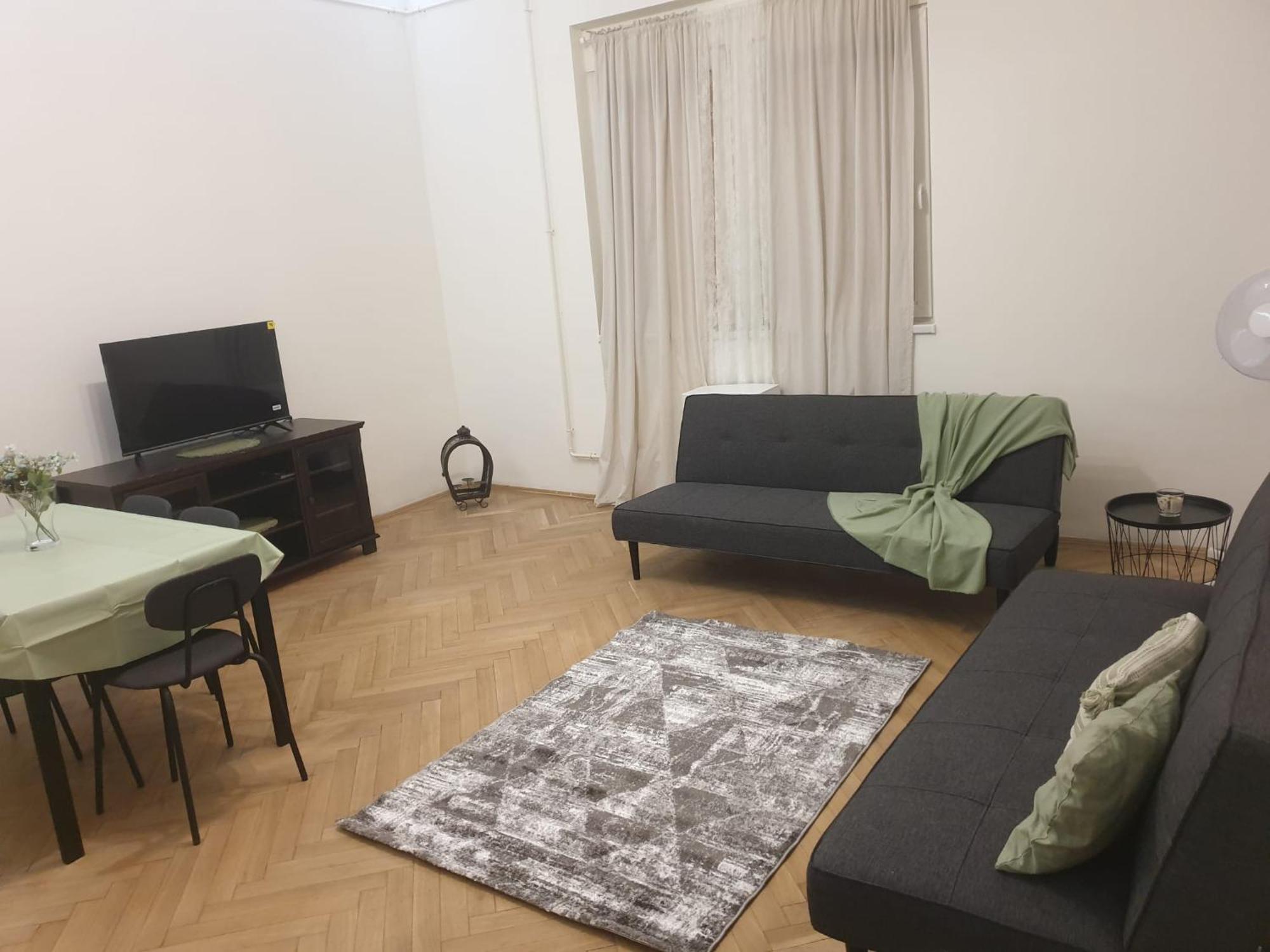 M&Ns Apartment Budapest Ngoại thất bức ảnh